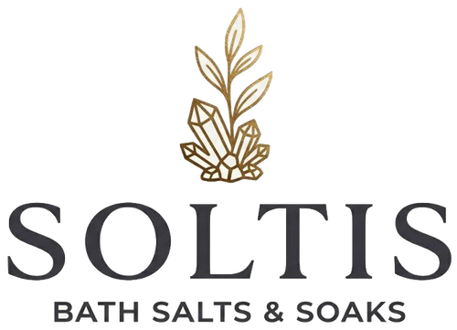 Soltis.in