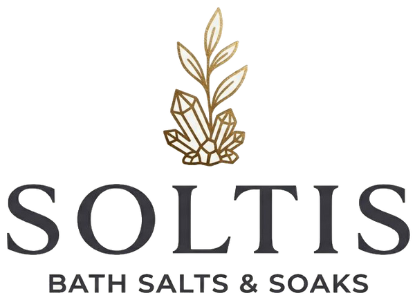 Soltis.in